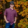 TTV_ni - @ttv_nickbarnes88 - TikTok