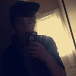 Nic Barrett - @nic_barrett15 - Instagram