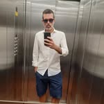 Nic Barrett - @comfortablynumb78 - Instagram
