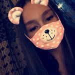 Nic Barrett - @nicbarrett1 - Instagram