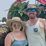 Nic Barrett - @50calprobs - Instagram