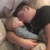 Nic Barrett - Facebook