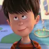 Nic - @nicbarretttt - TikTok