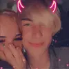 nicbarrett208 - @nicbarrett208 - TikTok
