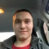 NicBarrett97 - @nicbarrett97 - TikTok