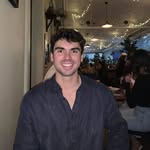 NicBarrett - @nic_barrett1259 - Instagram