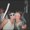 nicbarrett - @nicbarrett - TikTok