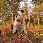 Nick Barrett - @_nick_barrett_ - Instagram