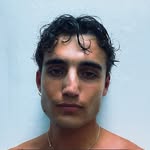 Nick Barrett - @barrett35mm - Instagram