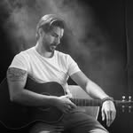 Nick Barrett - @nbarrettmusic - Instagram