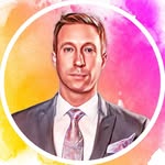 Nick Barrett - @originalnich - Instagram