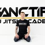 nick barrett - @nickbarrett.sja - Instagram
