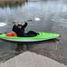 Nick Barrett - Facebook