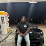 Nick Barrett - @__nickbarrett - Instagram