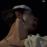 Nick Barrett - @nickbarrettt - Instagram
