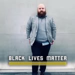 Nick Barrett - @inthetimeof_nick - Instagram