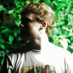 Nick Barrett - @nickbarrettmedia - Instagram