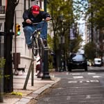Nick Barrett - @nickj.barrett - Instagram