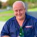 Nick Barrett - Facebook