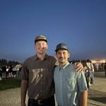 Nick Barrett - @nick.barrett03 - Instagram