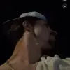 Nick Barrett - @nickbarretttt - TikTok