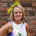 Nicola Barrett - @nicbarrett.74 - Instagram