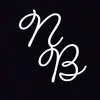 Nicolas barrett - @nickbarrett - TikTok