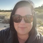 Nicole Barrett - @nicbarrett2025 - Instagram