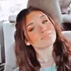 nugget😀🤞🏼 - @ic0nicbarrett - TikTok