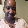 Domonic Bennett862 - @nicbennett1 - TikTok