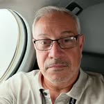 Nic Bennett - @a340busdriver - Instagram