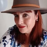 Nic Bennett - @nicole.griffith.121 - Instagram