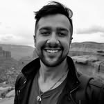 Nic Bennett - @_nic_bennett_ - Instagram