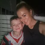 Nic_bennett - @nic_bennett86 - Instagram