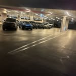 Nic Bennett - @nicbennett2009 - Instagram
