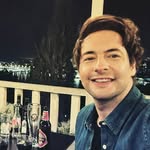 ⓝⓘⓒ ⓑⓔⓝⓝⓔⓣⓣ - @nicholasjohnbennett - Instagram