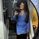 Nic Bennett - @nic78155 - Instagram