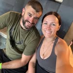 Nic Bennett - @nicbennett38 - Instagram