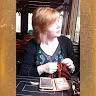 Nic Bennett - @nicbennett - TikTok