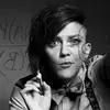 Nic Bennett - @scicomm_as_healing - TikTok