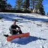 nic bennett - @_onoez_ - TikTok