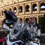 Nic Bennett - @nben841 - Instagram