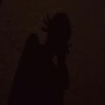 Nic Bennett - @blessedsosa_ - Instagram