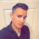 Nic Bennett - @the.nic.bennett - Instagram