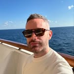 Nic Bennett-Jones - @mrbennettjones - Instagram