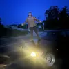 nicbennett02 - @nicbennett02 - TikTok