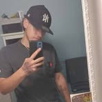 Nicholas Bennett - Facebook
