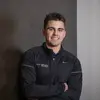 nick_bennett25 - @nick_bennett25 - TikTok