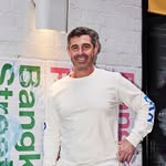 Nick Bennett - @nick_bennett_sourdough - Instagram