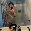 Nick Bennett - @lnickbennettl - TikTok